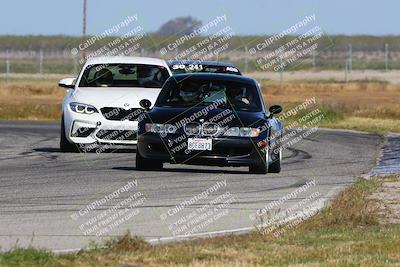 media/Apr-06-2024-BMW Club of San Diego (Sat) [[b976d36a23]]/A Solo/Session 1 (Sweeper)/